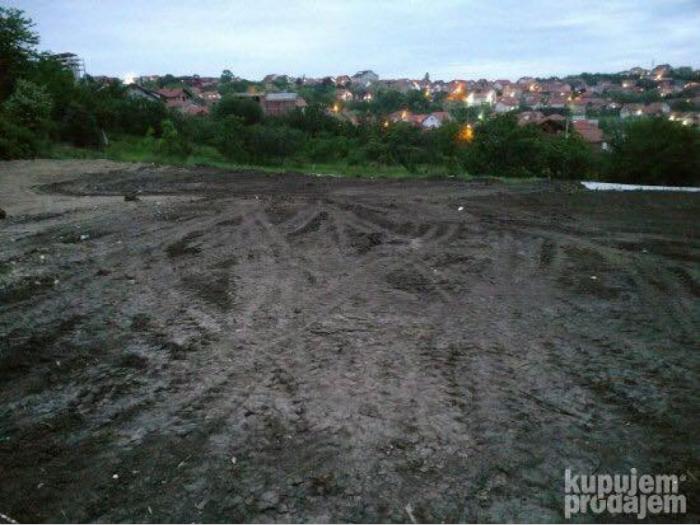 plac zvezdara besplatni mali oglasi
