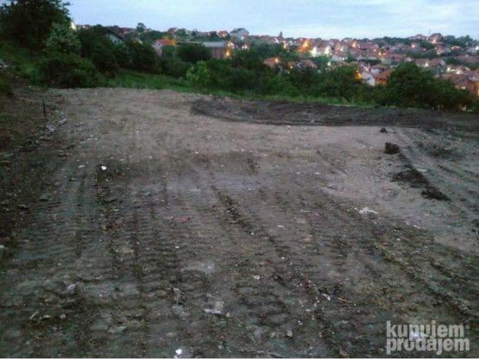 plac zvezdara besplatni mali oglasi