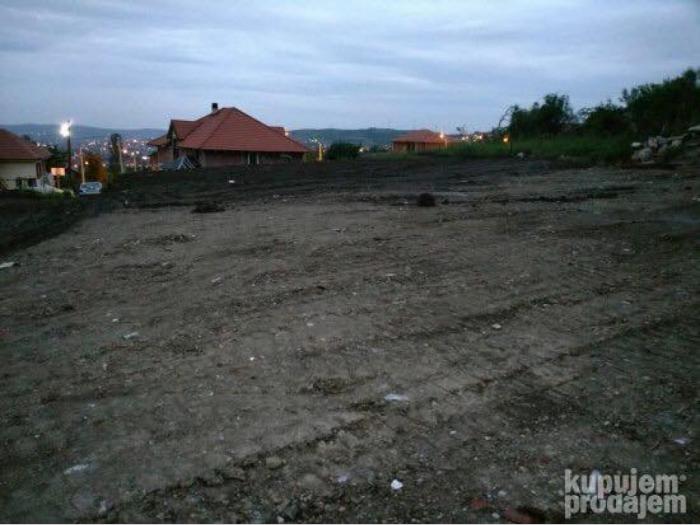 plac zvezdara besplatni mali oglasi