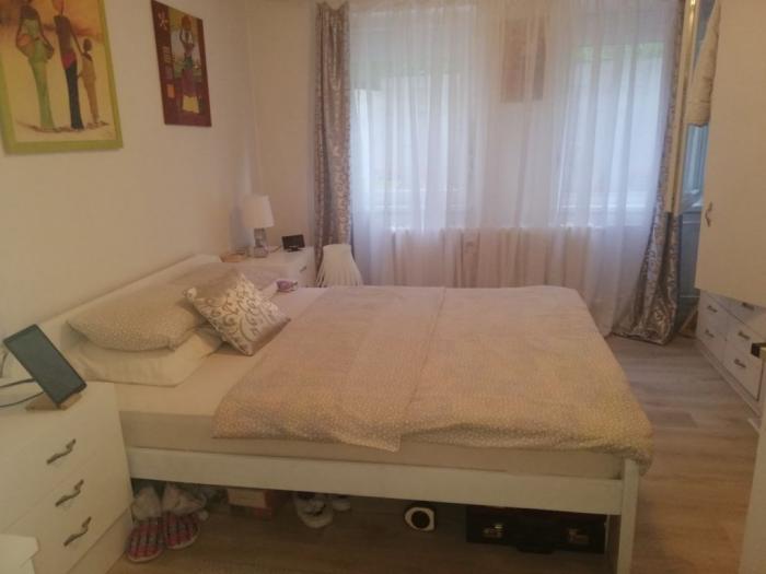 kanarevo brdo, vukasovićeva 51m2 20m2 terasa besplatni mali oglasi