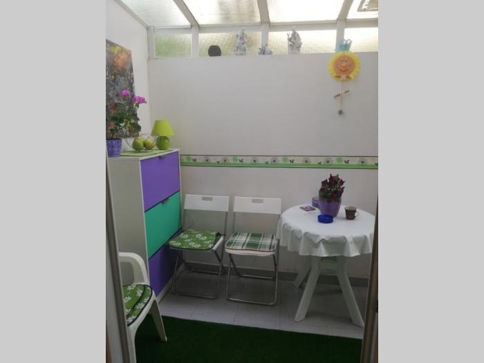 kanarevo brdo, vukasovićeva 51m2 20m2 terasa besplatni mali oglasi
