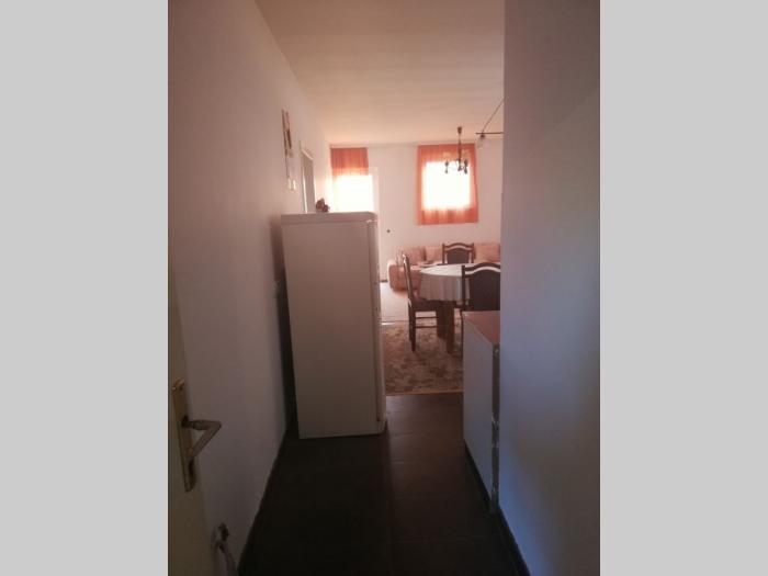 voždovac, jajinci kuća 230m2 besplatni mali oglasi