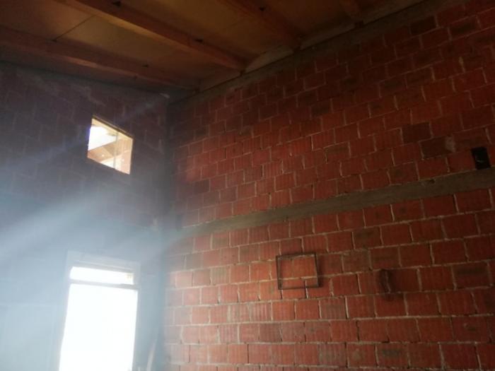 voždovac, jajinci kuća 230m2 besplatni mali oglasi