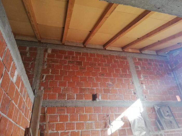 voždovac, jajinci kuća 230m2 besplatni mali oglasi
