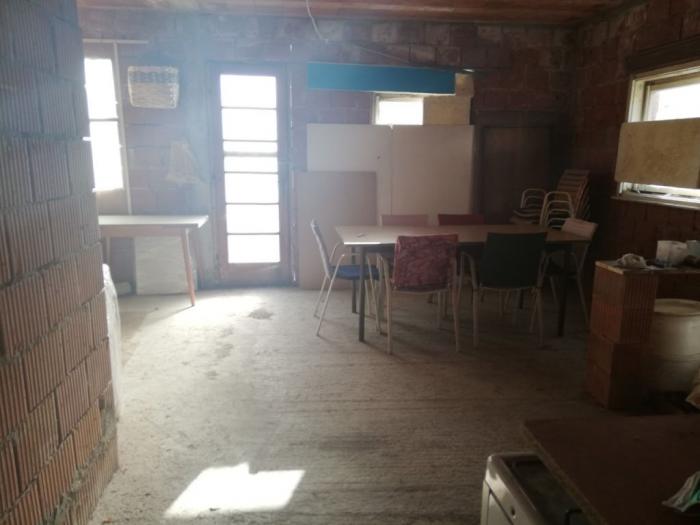 voždovac, jajinci kuća 230m2 besplatni mali oglasi
