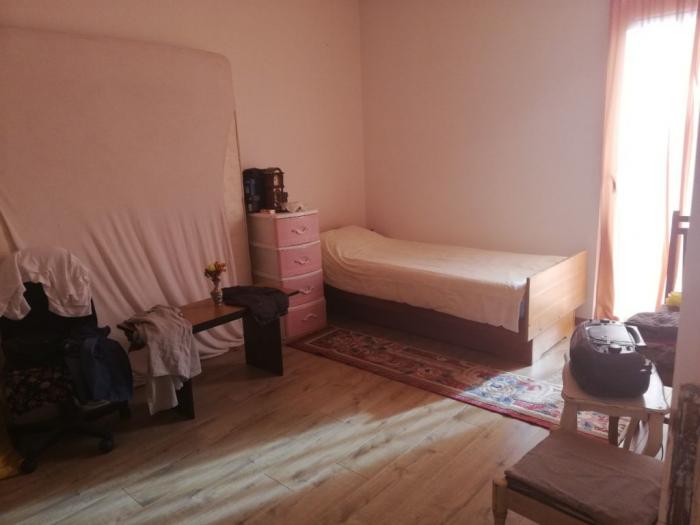 voždovac, jajinci kuća 230m2 besplatni mali oglasi