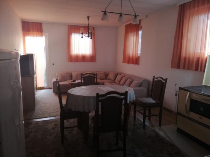 voždovac, jajinci kuća 230m2 besplatni mali oglasi