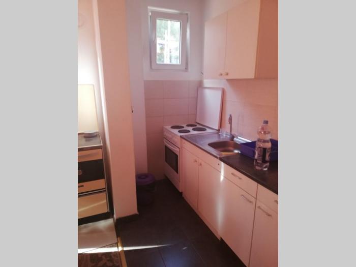 voždovac, jajinci kuća 230m2 besplatni mali oglasi