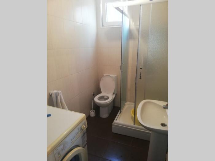 voždovac, jajinci kuća 230m2 besplatni mali oglasi