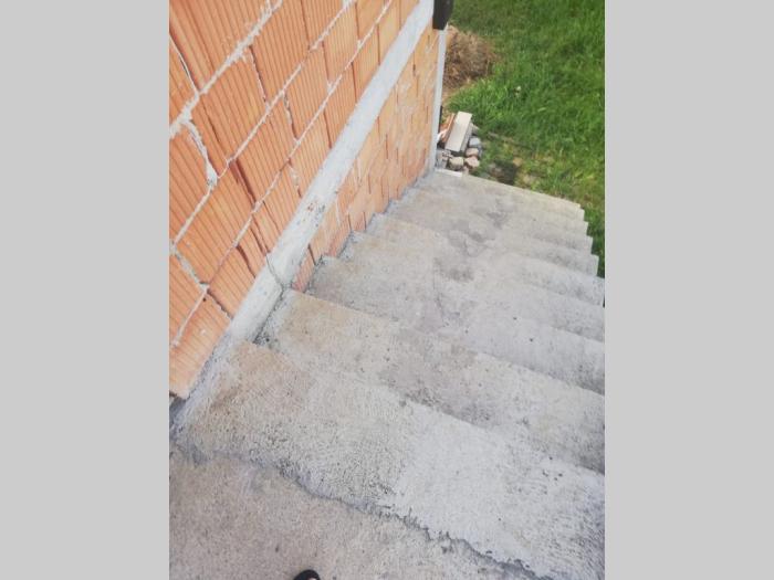 voždovac, jajinci kuća 230m2 besplatni mali oglasi