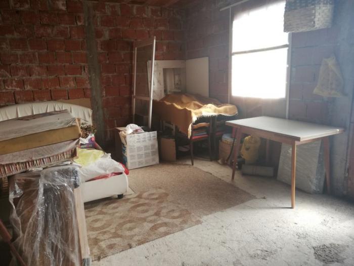 voždovac, jajinci kuća 230m2 besplatni mali oglasi