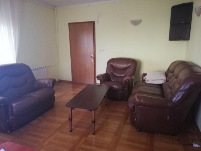voždovac, jajinci kuća 219m2 besplatni mali oglasi