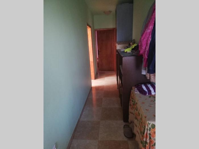 voždovac, jajinci kuća 219m2 besplatni mali oglasi