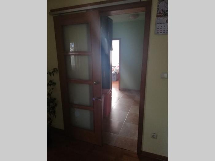 voždovac, jajinci kuća 219m2 besplatni mali oglasi