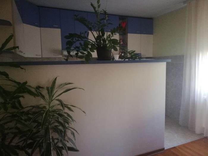 voždovac, jajinci kuća 219m2 besplatni mali oglasi