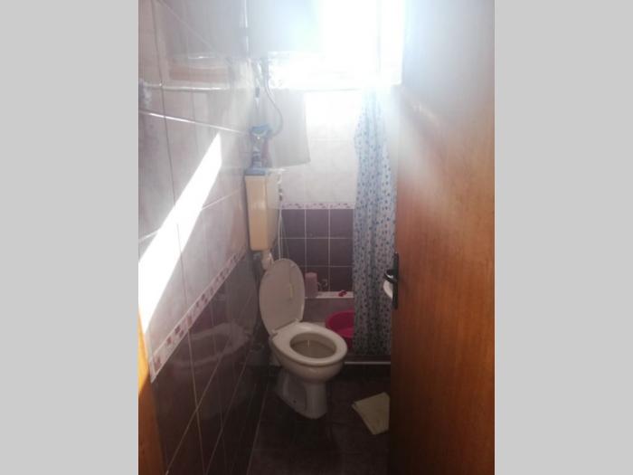 voždovac, jajinci kuća 219m2 besplatni mali oglasi