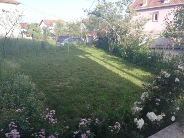 voždovac, jajinci kuća 219m2 besplatni mali oglasi