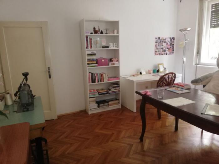 zemun, 22 oktobra, stan 63m2 besplatni mali oglasi