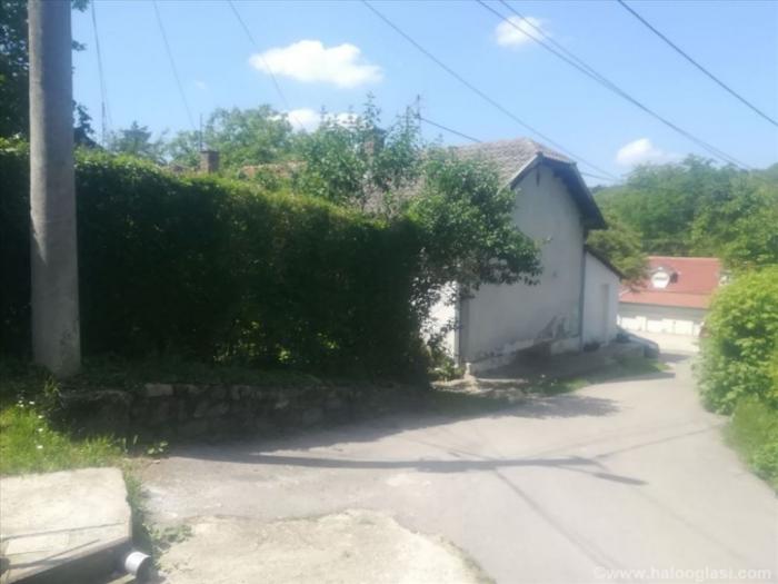 prodajem kuću teodora drajzera besplatni mali oglasi