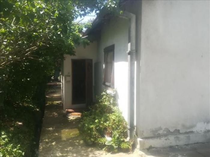 prodajem kuću teodora drajzera besplatni mali oglasi