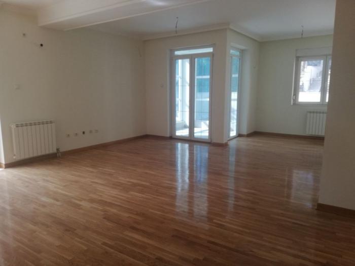 dedinje, kod belog dvora, stan 166m2 besplatni mali oglasi