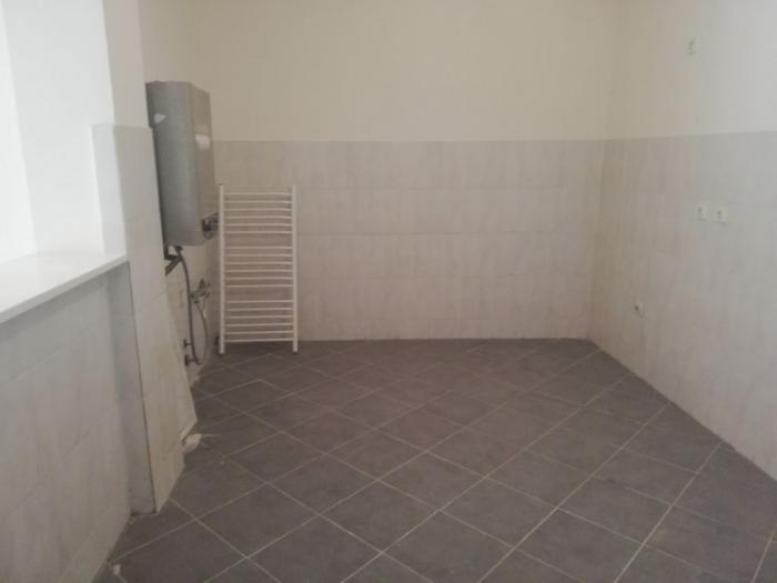 dedinje, kod belog dvora, stan 166m2 besplatni mali oglasi