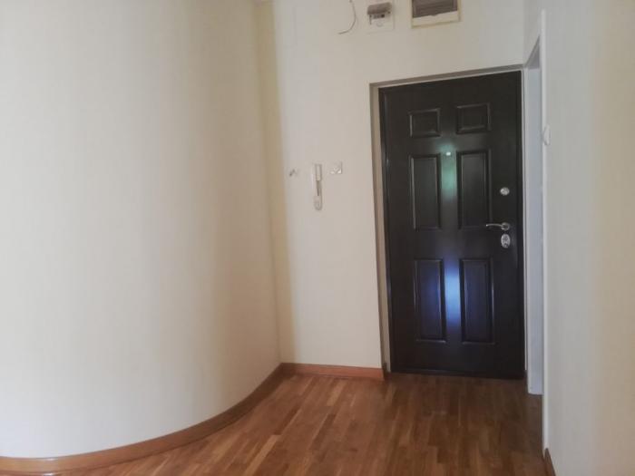 dedinje, kod belog dvora, stan 166m2 besplatni mali oglasi