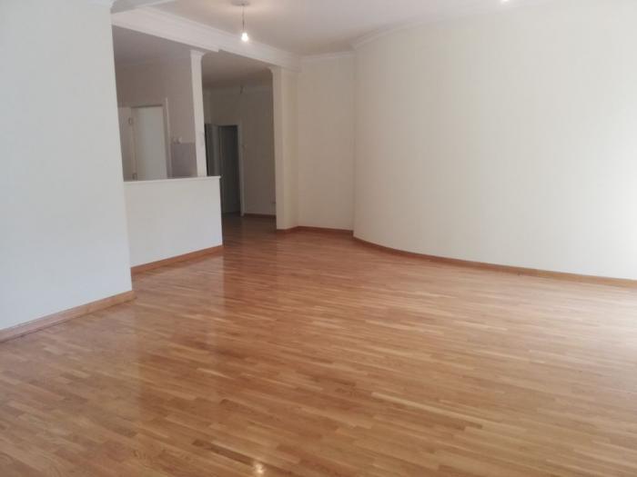 dedinje, kod belog dvora, stan 166m2 besplatni mali oglasi