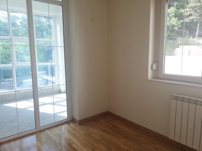 dedinje, kod belog dvora, stan 166m2 besplatni mali oglasi
