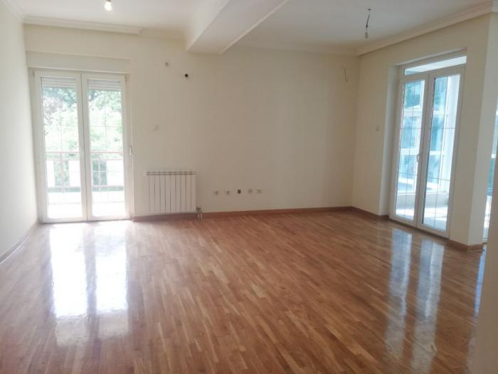 dedinje, kod belog dvora, stan 166m2 besplatni mali oglasi