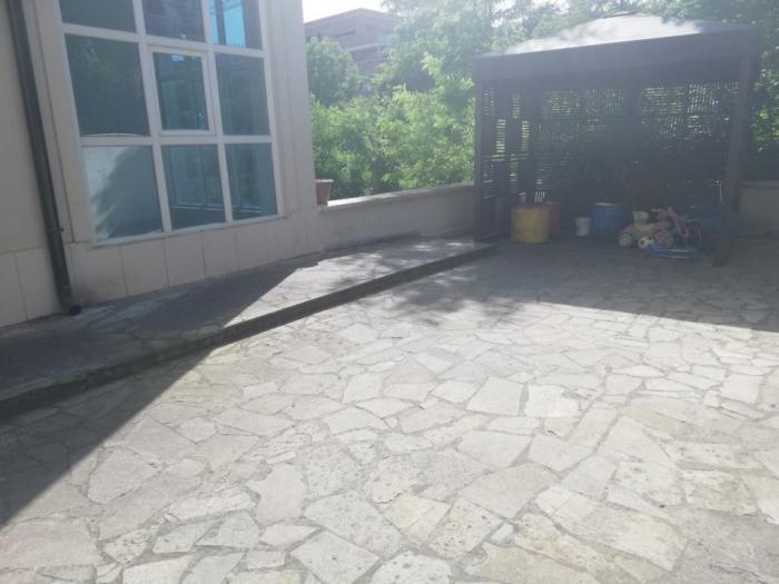 dedinje, kod belog dvora, stan 166m2 besplatni mali oglasi