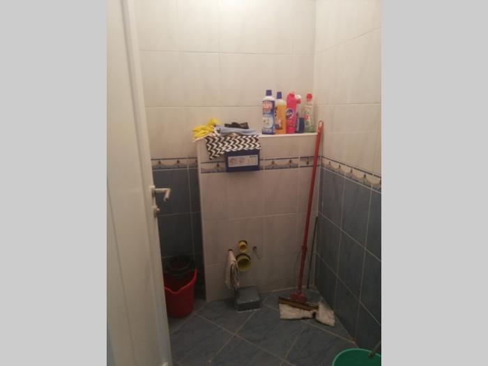 dedinje, kod belog dvora, stan 166m2 besplatni mali oglasi