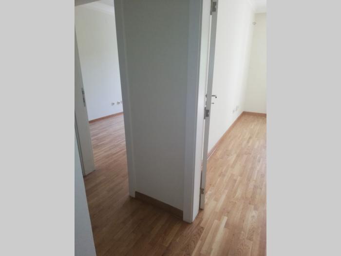 dedinje, kod belog dvora, stan 166m2 besplatni mali oglasi
