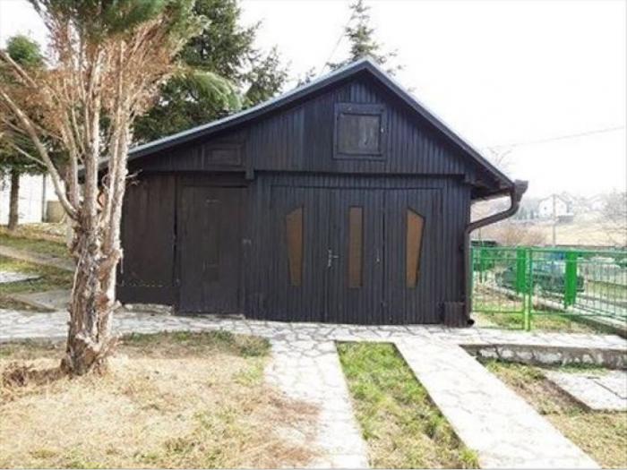 prodajem kuću na ubu, kompletno nameštena besplatni mali oglasi