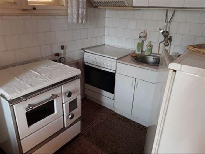 prodajem kuću na ubu, kompletno nameštena besplatni mali oglasi