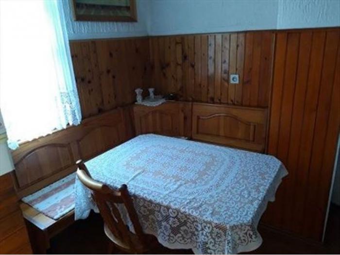 prodajem kuću na ubu, kompletno nameštena besplatni mali oglasi