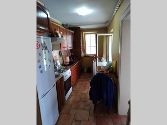 kuća lamela, bečej besplatni mali oglasi