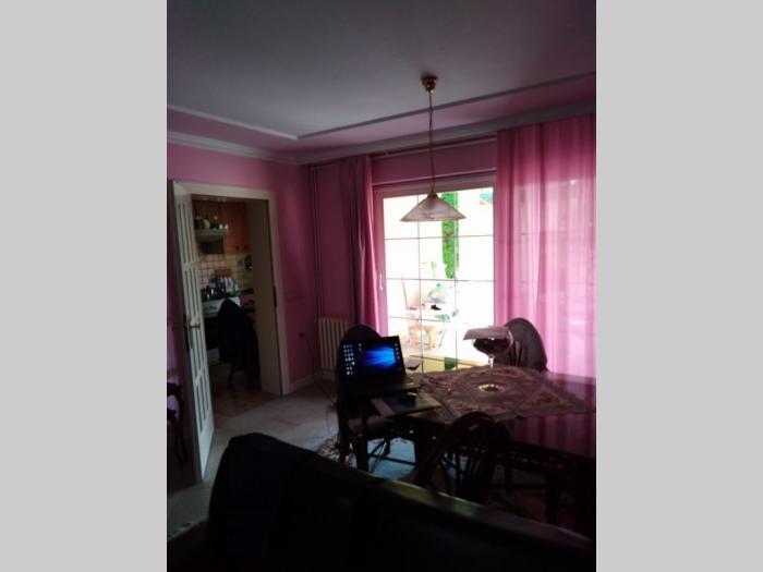 kuća lamela, bečej besplatni mali oglasi