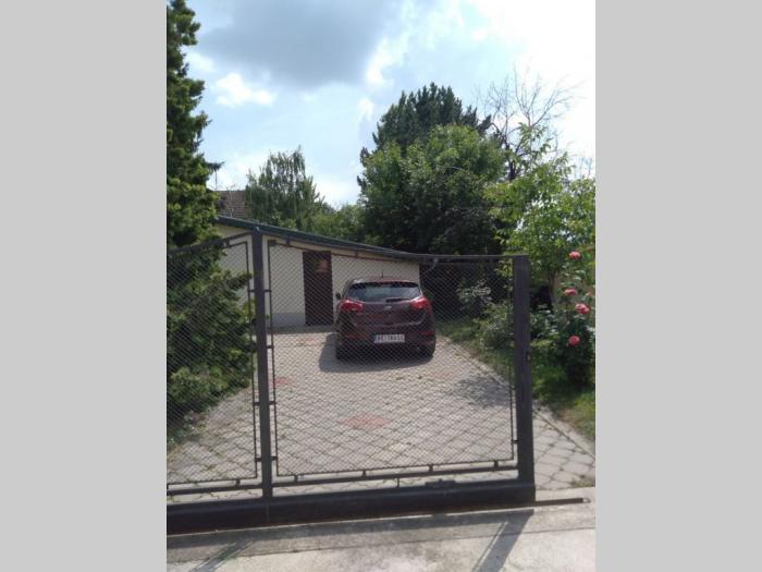 kuća lamela, bečej besplatni mali oglasi