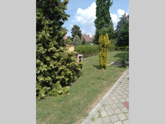 kuća lamela, bečej besplatni mali oglasi