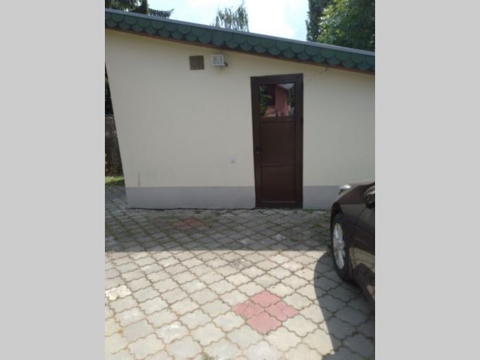 kuća lamela, bečej besplatni mali oglasi