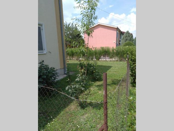kuća lamela, bečej besplatni mali oglasi
