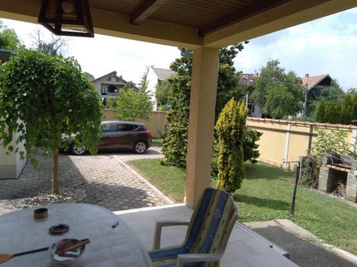 kuća lamela, bečej besplatni mali oglasi