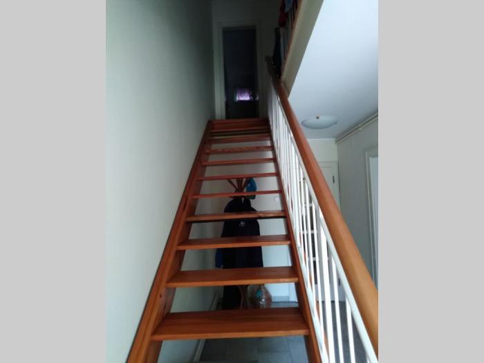 kuća lamela, bečej besplatni mali oglasi