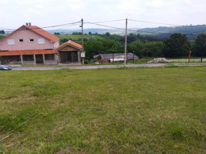 hitno plac 11ari, ripanj voždovac besplatni mali oglasi