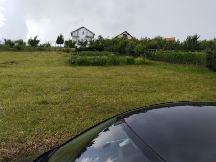 hitno plac 11ari, ripanj voždovac besplatni mali oglasi
