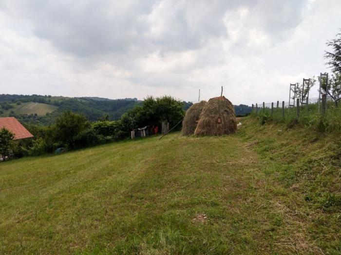 hitno plac 11ari, ripanj voždovac besplatni mali oglasi