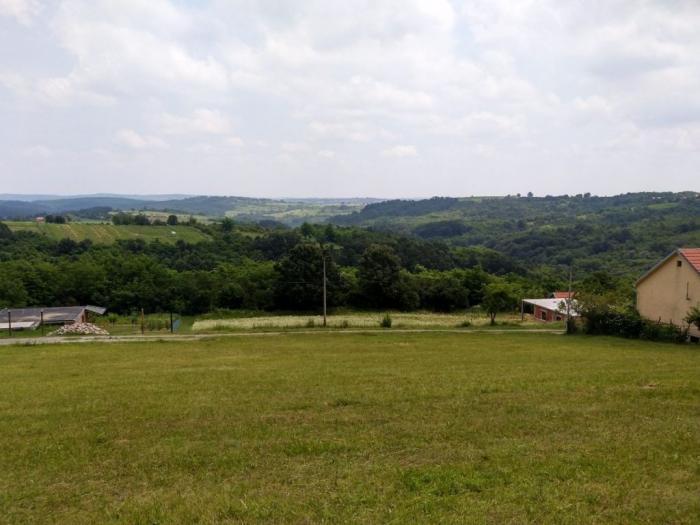hitno plac 11ari, ripanj voždovac besplatni mali oglasi