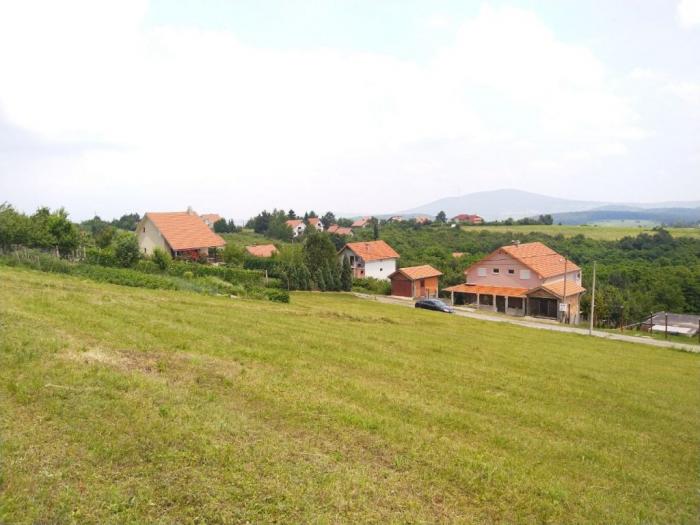 hitno plac 11ari, ripanj voždovac besplatni mali oglasi