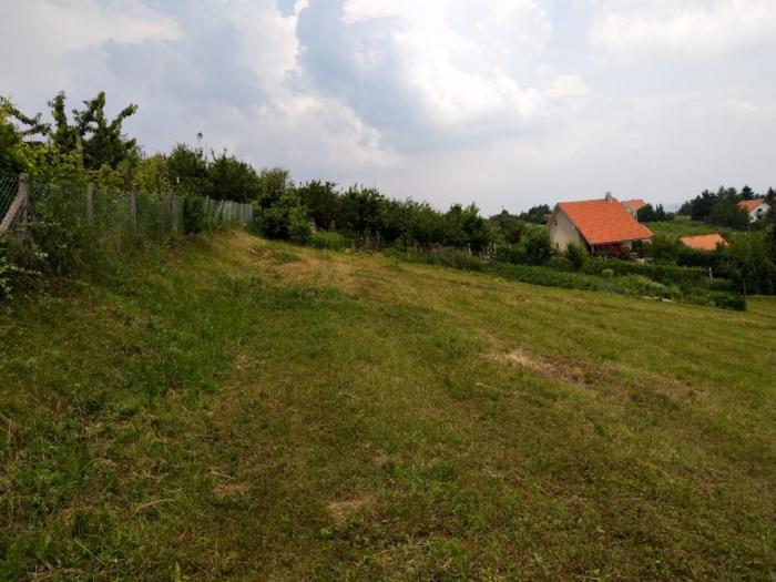 hitno plac 11ari, ripanj voždovac besplatni mali oglasi